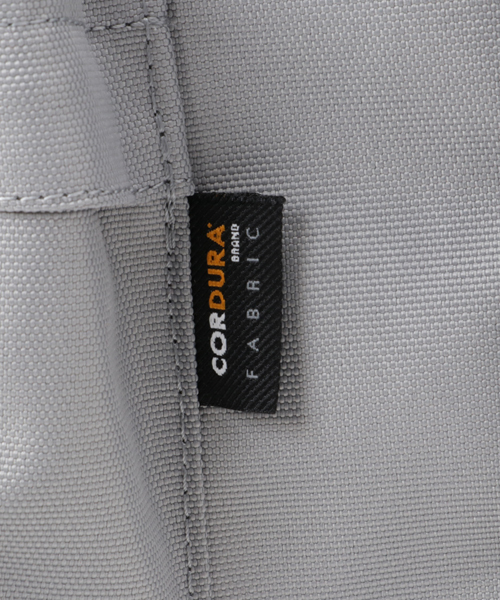 OUTDOOR PRODUCTS（アウトドアプロダクツ）の「472 ﾊｲｼｮｸﾃﾞｲﾊﾟｯｸ バックパック（バックパック/リュック・レディース・オリーブ/オレンジ/イエロー/ネイビー/レッド/ブラウン/ブラック/グレー/ブルー/グレイッシュブルー・FREE）」の14枚目の写真