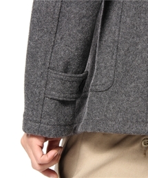 BEAMS（ビームス）の「FIDELITY SPORTSWEAR×BEAMS / 別注 ショート