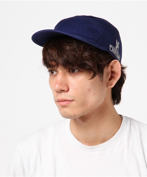 セール Starter Jetcap スターター ジェットキャップ キャップ Chrome クローム のファッション通販 Zozotown