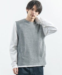 Rocky Monroe�i���b�L�[�������[�j�́u�l�҂݃j�b�g�x�X�g�i�x�X�g�j�v