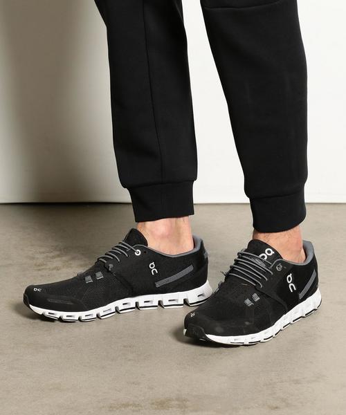NIKE（ナイキ）の「NIKE（ナイキ） テックフリース ジョガー