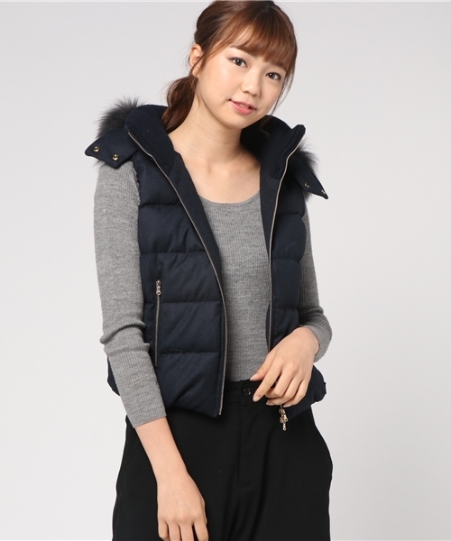 TATRAS タトラス ダウンベスト レディース タトラス(TATRAS) ダウンベスト レディースダウンベスト | 通販・人気