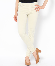 CIAOPANIC | カラースキニーパンツ(スラックス)