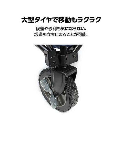 COLEMAN（コールマン）の「ALPEN/SPORTS DEPO 限定カラー