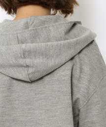 GALERIE VIE（ギャルリー ヴィー）の「ウールナイロンジャージー