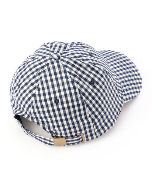 Champion（チャンピオン）の「Champion×SHIPS: 別注 LOWキャップ