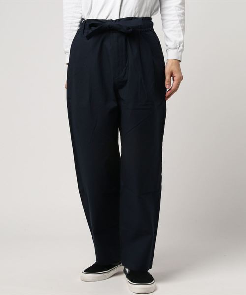 WHITE MOUNTAINEERING（ホワイトマウンテニアリング）の「【White 