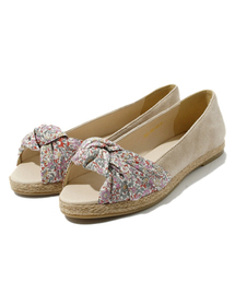 Another Edition | AE OP TOE CMB FLT(サンダル)