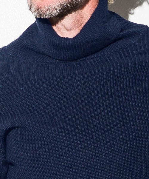 1piu1uguale3 RELAX（ウノピュウノウグァーレトレリラックス）の