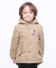 RUGGEDWORKS | フード付きマウンテンジャケット(マウンテンパーカー)