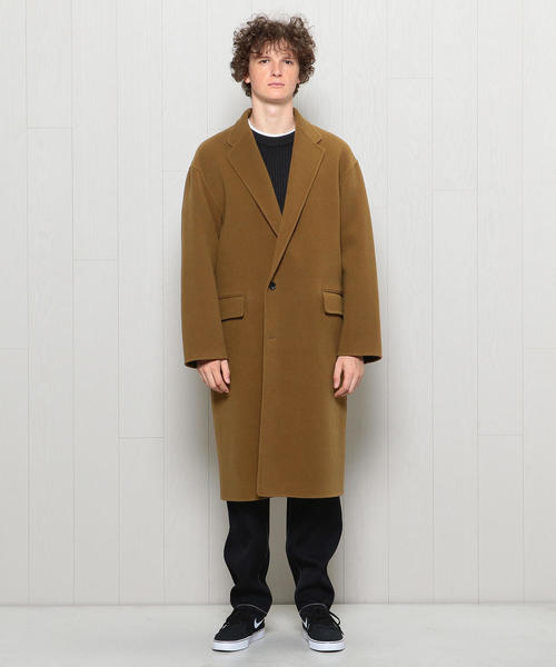 H BEAUTY&YOUTH UNITED ARROWS（エイチビューティーアンドユース