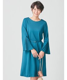 Fabia ファビア レディースのワンピース ドレス一覧 Wear