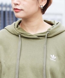 adidas（アディダス）の「【adidas/アディダス】HERI SC CROPPED