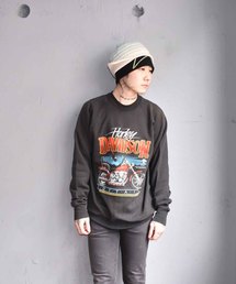 【感謝価格】 40794807b_b_04_215.jpg トップス