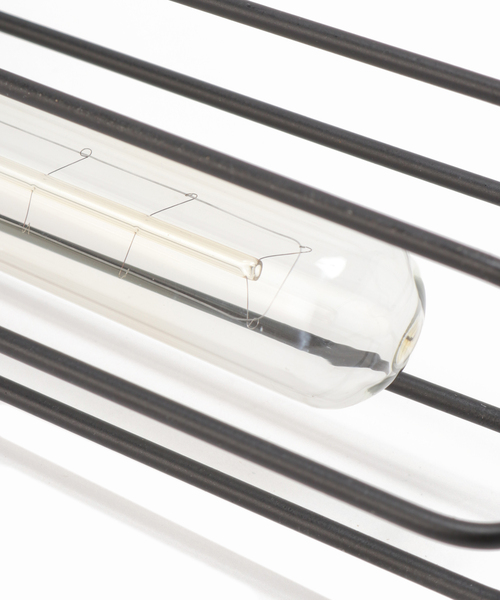 journal standard Furniture （ジャーナルスタンダードファニチャー