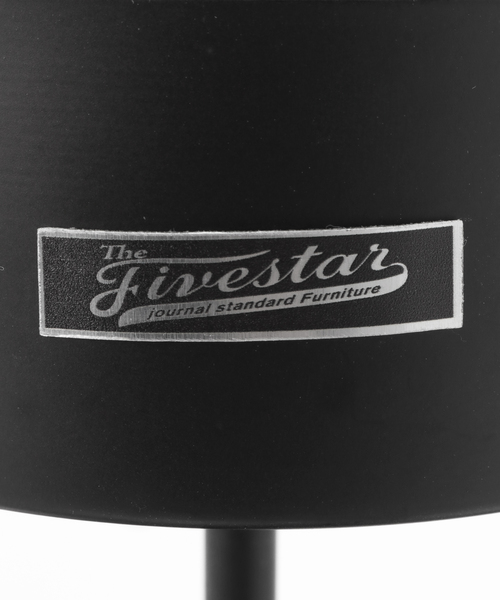 journal standard Furniture （ジャーナルスタンダードファニチャー）の「WINCHESTER CEILING LIGHT4 ウィンチェスター シーリングライト 4灯（照明・レディース・その他・FREE）」の22枚目の写真