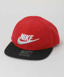 NIKE | 〔WEB限定〕NIKE（ナイキ） SNAPBACK(キャップ)