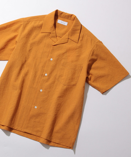 FCRB beasty boyz セットアップ L 金子賢