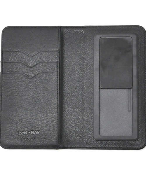 DONOBAN（ドノバン）の「【DONOBAN×buggy】Blindness iPhone CASE [MULTI]（スマホケース/カバー・レディース・ブラック・10/M/6-8）」の14枚目の写真