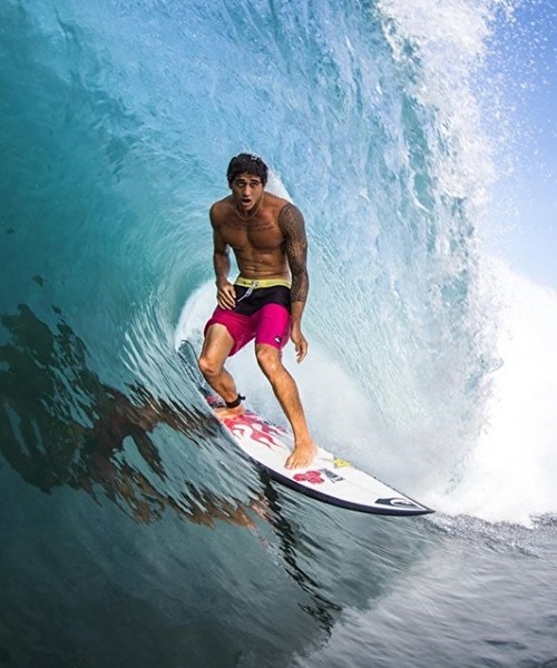 セール Highline Division Pr クイックシルバー スイムウェア スイムショーツ ボードショーツ サーフショーツ サーフトランクス バイカラー 水着 メンズ 水着 Quiksilver クイックシルバー のファッション通販 Zozotown