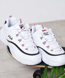 FILA | WEGO/FILA レイ(スニーカー)