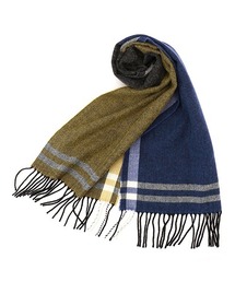Comme Ca Ism コムサイズムのマフラー通販 Zozotown
