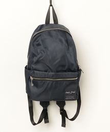 THE MORNING AFTER�i�U ���[�j���O �A�t�^�[�j�́u[ LEGATO LARGO / ���K�[�g�����S ] �������H������i�C�������|���G�X�e�� 10�|�P�b�g�~�j�����b�N�i�o�b�N�p�b�N/�����b�N�j�v