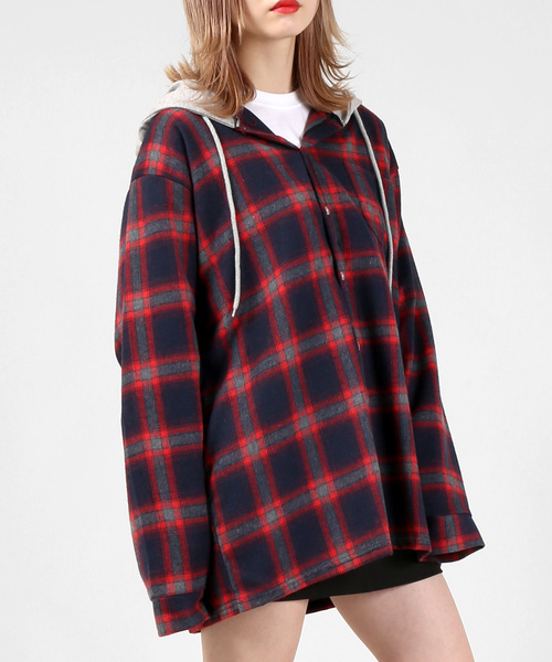 DING�i�f�B���O�j�́uDING/�t�[�f�B�[�`�F�b�N�V���c�i�V���c/�u���E�X�j�v�b���b�h