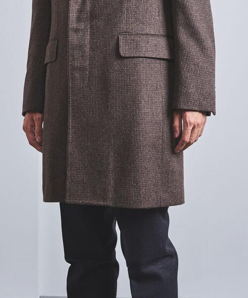 UNITED ARROWS（ユナイテッドアローズ）の「<UNITED ARROWS> ハウンド