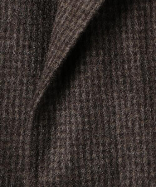 UNITED ARROWS（ユナイテッドアローズ）の「<UNITED ARROWS> ハウンド