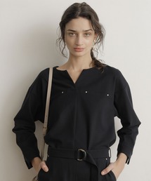 TONAL�i�g�[�i���j�́u�yDomani�f��editstore�R���{�z�\�t�g�s�[�`�X�L�b�p�[�u���E�X�i�V���c/�u���E�X�j�v