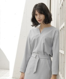 TONAL�i�g�[�i���j�́u�yDomani�f��editstore�R���{�z�\�t�g�s�[�`�X�L�b�p�[�u���E�X�i�V���c/�u���E�X�j�v