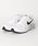 NIKE�i�i�C�L�j�́uNIKE �i�C�L AIRMAX EXCEE �G�A �}�b�N�X �G�N�V�[  CD4165-100 100WHT/BLK�i�X�j�[�J�[�j�v�b�z���C�g�n���̑�