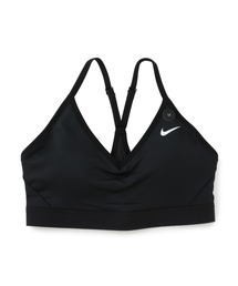 NERGY�i�i�[�W�[�j�́u�yNIKE�z�i�C�L INDY �X�|�[�c�u�� �E�B�����Y�i�u���j�v