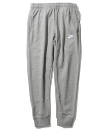 トップ100 ナイキ ジャージ レディース 下 人気のファッション画像