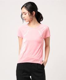 アディダス adidas HEAT.RDY Tシャツ W