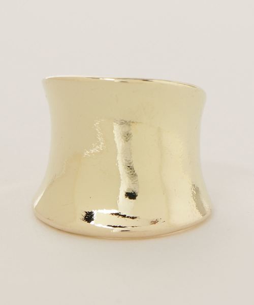 Burner（バーナー）の「【OKUOKU　0909】多デザイン　リング（リング・メンズ・その他1/その他2/その他3/その他4/その他5/その他6/その他7/その他9/その他10/その他11/その他12/その他13/その他14/その他15/その他16/その他17/その他18/その他19/その他20/その他21/その他22/その他23/その他29・FREE）」の2枚目の写真