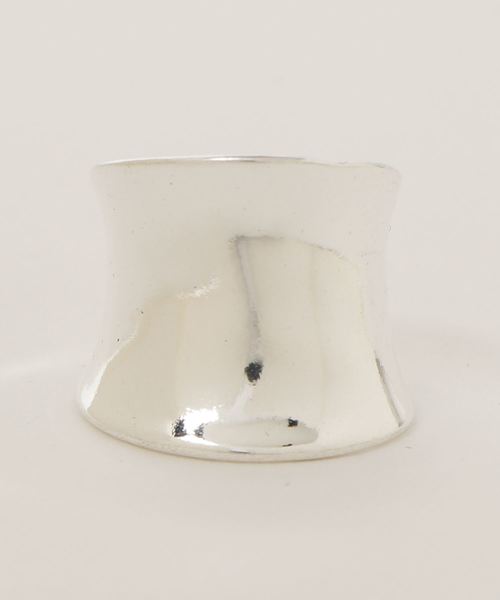 Burner（バーナー）の「【OKUOKU　0909】多デザイン　リング（リング・メンズ・その他1/その他2/その他3/その他4/その他5/その他6/その他7/その他9/その他10/その他11/その他12/その他13/その他14/その他15/その他16/その他17/その他18/その他19/その他20/その他21/その他22/その他23/その他29・FREE）」の3枚目の写真