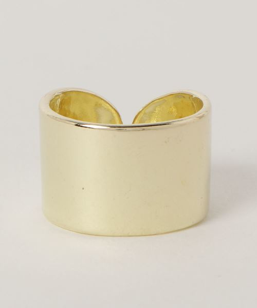 Burner（バーナー）の「【OKUOKU　0909】多デザイン　リング（リング・メンズ・その他1/その他2/その他3/その他4/その他5/その他6/その他7/その他9/その他10/その他11/その他12/その他13/その他14/その他15/その他16/その他17/その他18/その他19/その他20/その他21/その他22/その他23/その他29・FREE）」の4枚目の写真