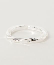 Burner | 【blatto】多デザイン　リング(リング)