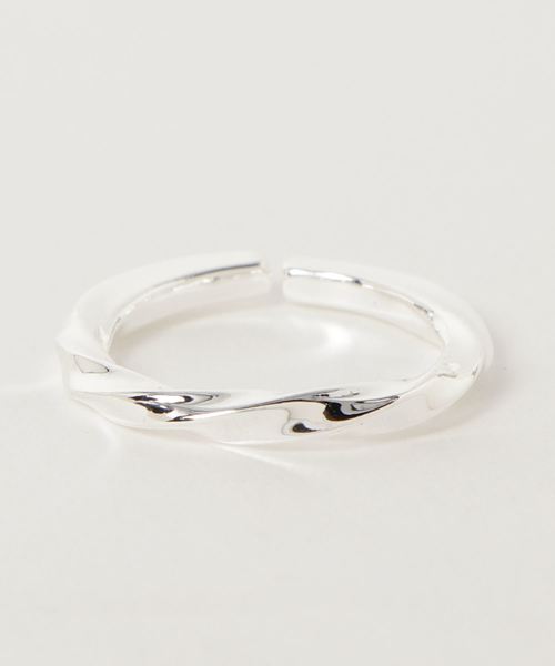 Burner（バーナー）の「【OKUOKU　0909】多デザイン　リング（リング・メンズ・その他1/その他2/その他3/その他4/その他5/その他6/その他7/その他9/その他10/その他11/その他12/その他13/その他14/その他15/その他16/その他17/その他18/その他19/その他20/その他21/その他22/その他23/その他29・FREE）」の6枚目の写真