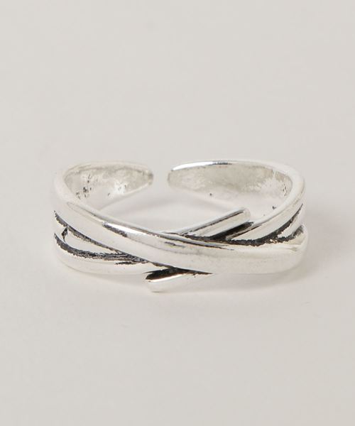 Burner（バーナー）の「【OKUOKU　0909】多デザイン　リング（リング・メンズ・その他1/その他2/その他3/その他4/その他5/その他6/その他7/その他9/その他10/その他11/その他12/その他13/その他14/その他15/その他16/その他17/その他18/その他19/その他20/その他21/その他22/その他23/その他29・FREE）」の8枚目の写真