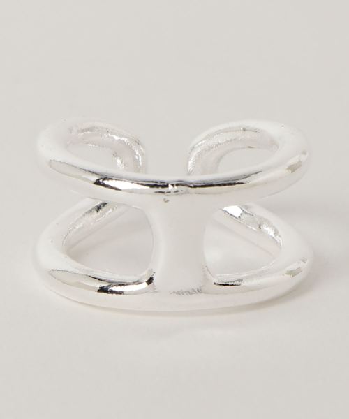 Burner（バーナー）の「【OKUOKU　0909】多デザイン　リング（リング・メンズ・その他1/その他2/その他3/その他4/その他5/その他6/その他7/その他9/その他10/その他11/その他12/その他13/その他14/その他15/その他16/その他17/その他18/その他19/その他20/その他21/その他22/その他23/その他29・FREE）」の9枚目の写真