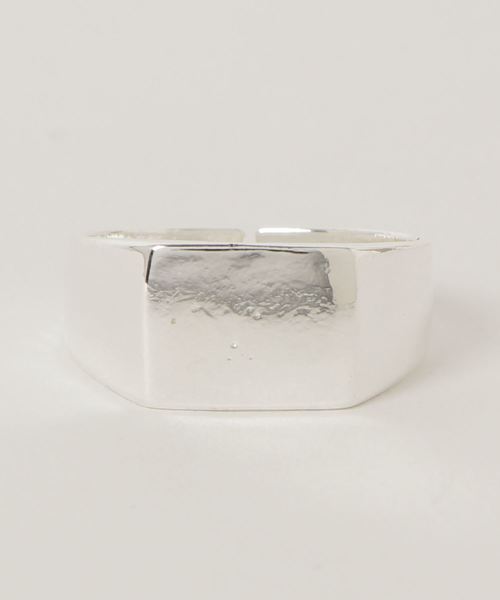 Burner（バーナー）の「【OKUOKU　0909】多デザイン　リング（リング・メンズ・その他1/その他2/その他3/その他4/その他5/その他6/その他7/その他9/その他10/その他11/その他12/その他13/その他14/その他15/その他16/その他17/その他18/その他19/その他20/その他21/その他22/その他23/その他29・FREE）」の10枚目の写真