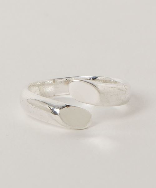 Burner（バーナー）の「【OKUOKU　0909】多デザイン　リング（リング・メンズ・その他1/その他2/その他3/その他4/その他5/その他6/その他7/その他9/その他10/その他11/その他12/その他13/その他14/その他15/その他16/その他17/その他18/その他19/その他20/その他21/その他22/その他23/その他29・FREE）」の11枚目の写真