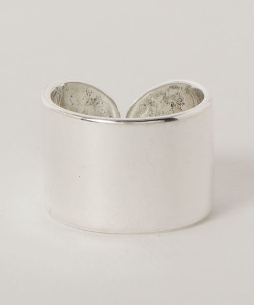 Burner（バーナー）の「【OKUOKU　0909】多デザイン　リング（リング・メンズ・その他1/その他2/その他3/その他4/その他5/その他6/その他7/その他9/その他10/その他11/その他12/その他13/その他14/その他15/その他16/その他17/その他18/その他19/その他20/その他21/その他22/その他23/その他29・FREE）」の12枚目の写真