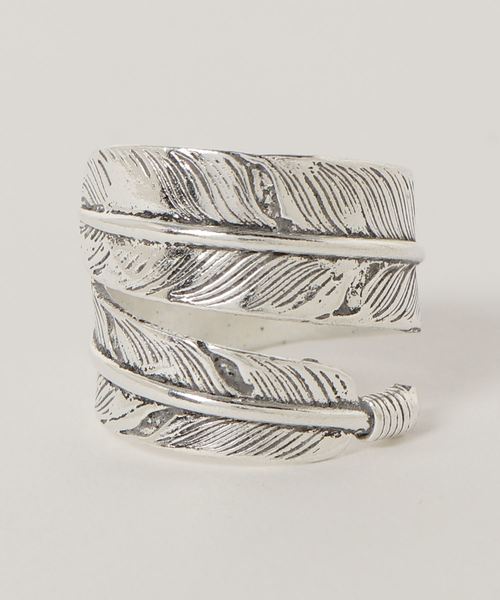 Burner（バーナー）の「【OKUOKU　0909】多デザイン　リング（リング・メンズ・その他1/その他2/その他3/その他4/その他5/その他6/その他7/その他9/その他10/その他11/その他12/その他13/その他14/その他15/その他16/その他17/その他18/その他19/その他20/その他21/その他22/その他23/その他29・FREE）」の13枚目の写真