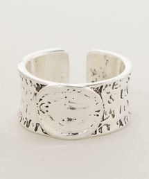 【OKUOKU　0909】多デザイン　リング