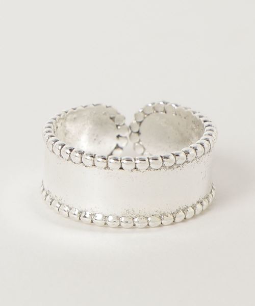 Burner（バーナー）の「【OKUOKU　0909】多デザイン　リング（リング・メンズ・その他1/その他2/その他3/その他4/その他5/その他6/その他7/その他9/その他10/その他11/その他12/その他13/その他14/その他15/その他16/その他17/その他18/その他19/その他20/その他21/その他22/その他23/その他29・FREE）」の16枚目の写真