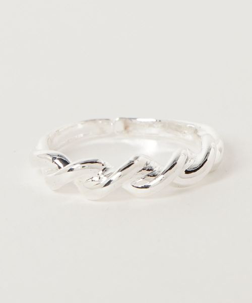 Burner（バーナー）の「【OKUOKU　0909】多デザイン　リング（リング・メンズ・その他1/その他2/その他3/その他4/その他5/その他6/その他7/その他9/その他10/その他11/その他12/その他13/その他14/その他15/その他16/その他17/その他18/その他19/その他20/その他21/その他22/その他23/その他29・FREE）」の17枚目の写真